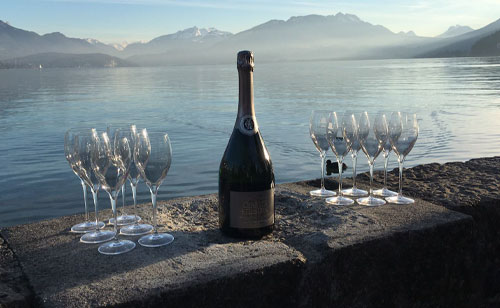 ActionPlanetEvents_BackToBusiness_ChampagneEtLac