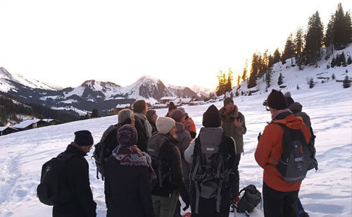ActionPlanetEvents_BackToBusiness_GroupeNeige
